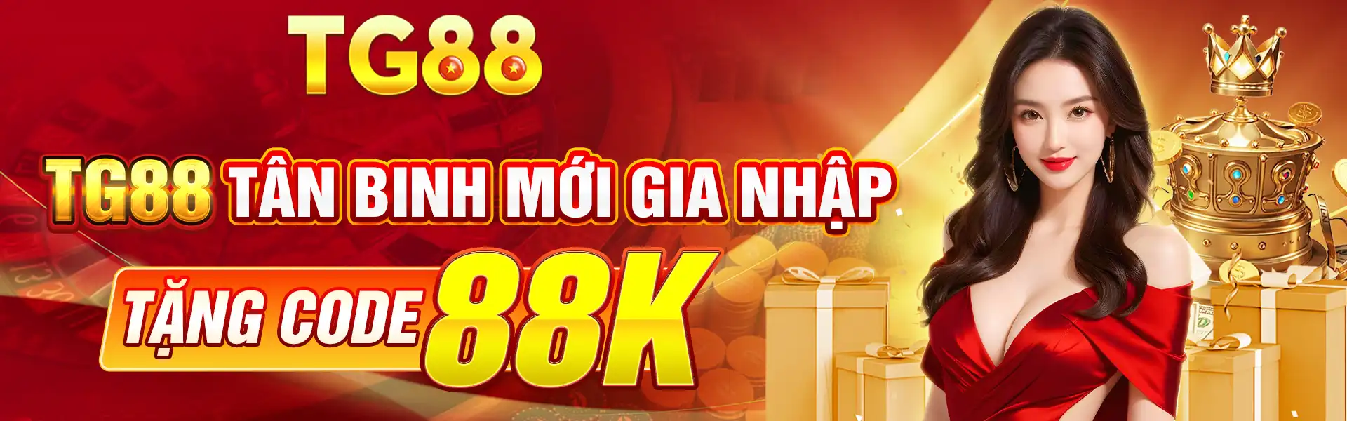 Hình ảnh dịch vụ di động và hỗ trợ TG88