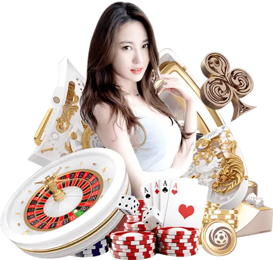 Hướng dẫn đọc thuật ngữ và quy tắc tại TG88