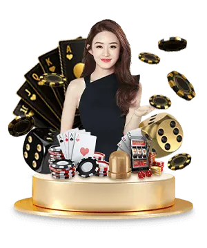 Giới thiệu thương hiệu và nội dung TG88